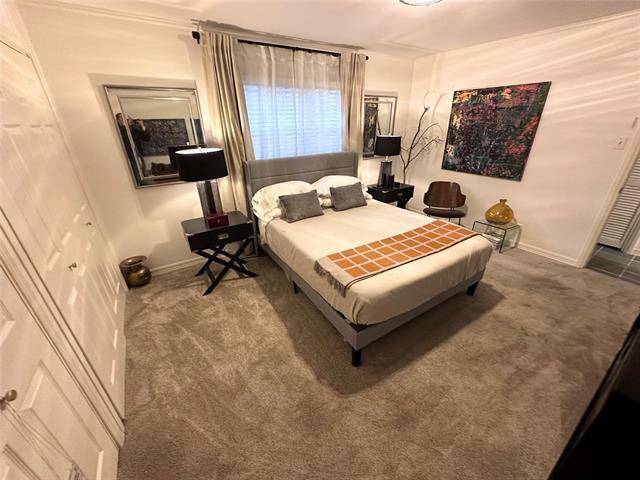 Building Photo - 4222 Newton Ave