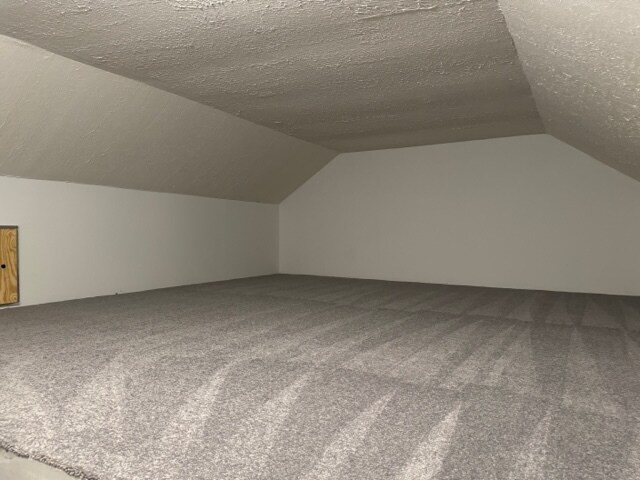 bonus room - 33 Drake Rd