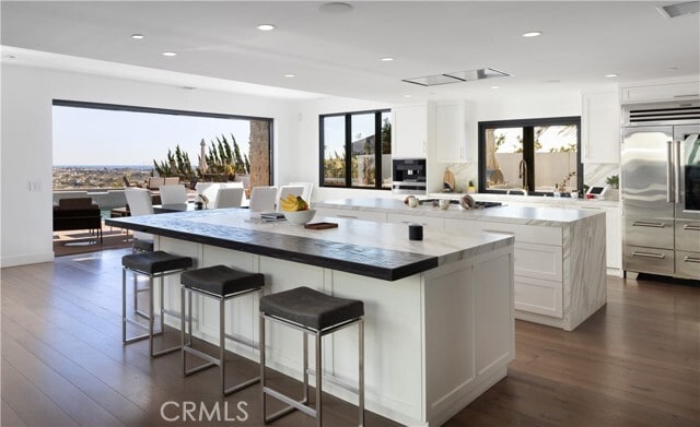 Building Photo - 32492 Azores Rd