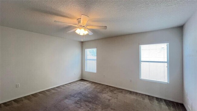 Building Photo - 13609 Laranja St