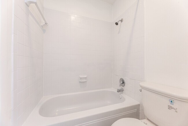 Building Photo - 10047 Westpark Dr