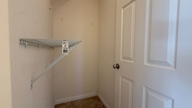 Building Photo - 8967 W Ryan Creek Ave