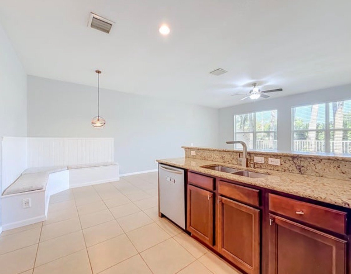 Building Photo - 57 Atwell Dr