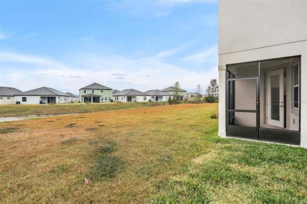 Building Photo - 11244 Cay Spruce Wy