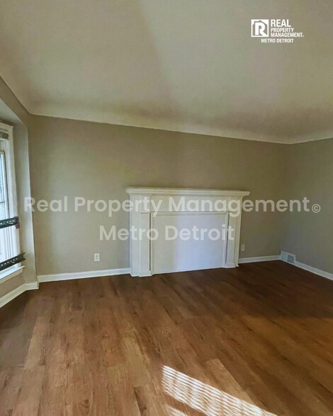 Building Photo - 18445 Ardmore St