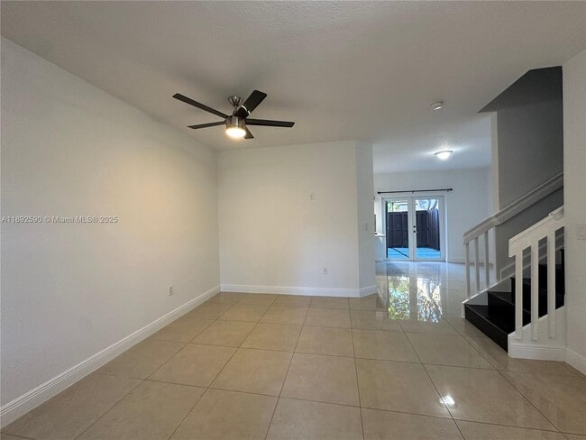 Building Photo - 9345 SW 220th St