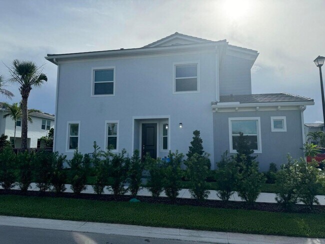 Building Photo - 16452 Millenium Ct