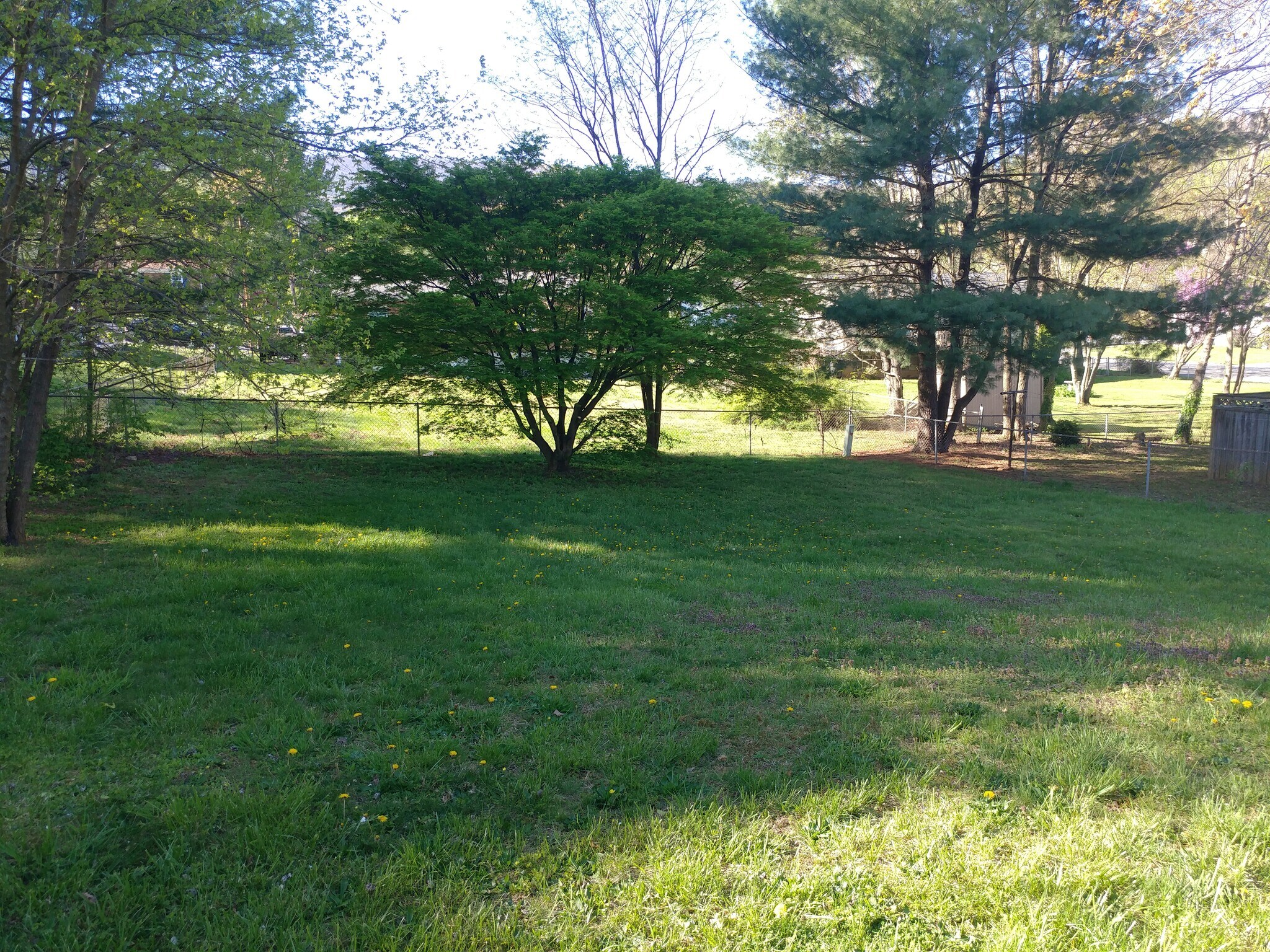 Building Photo - 2809 Creekwood Dr