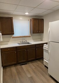 Building Photo - Monaca Triplex (415 14th Street)