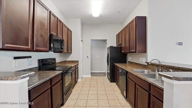 Building Photo - 4097 Meander Pl