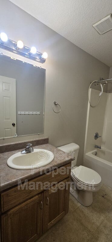 Building Photo - 2702 Ascension Ct