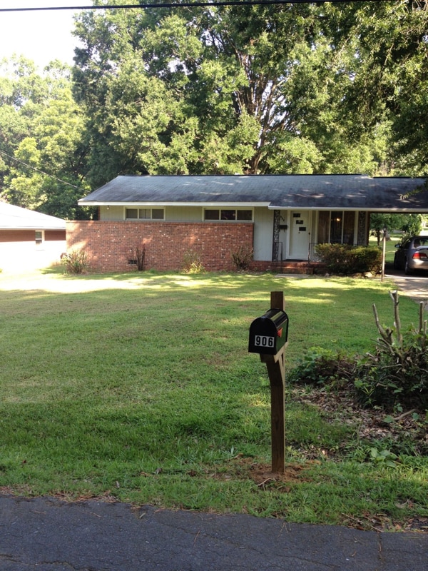 906 S Iredell Ave 906 S Iredell Ave Spencer NC 28159 Apartment Finder