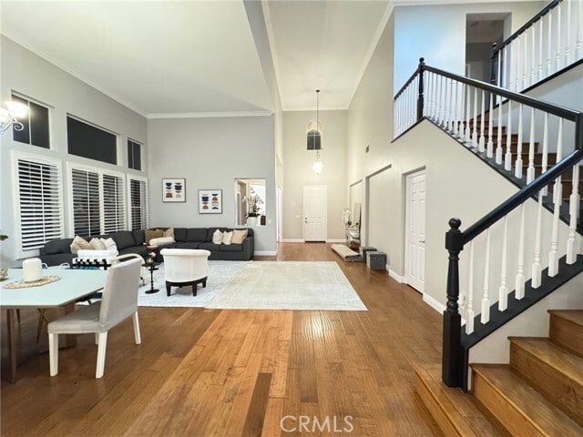 Building Photo - 17175 Sweet Bay Ct