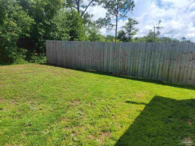 Building Photo - 8772 Schooner Ln