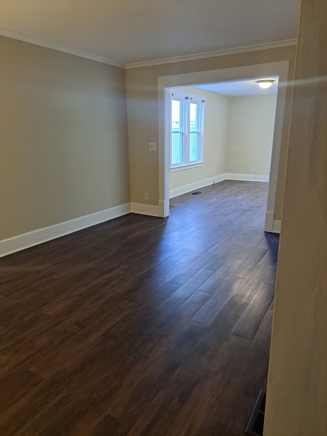 Building Photo - 4847 W Berenice Ave