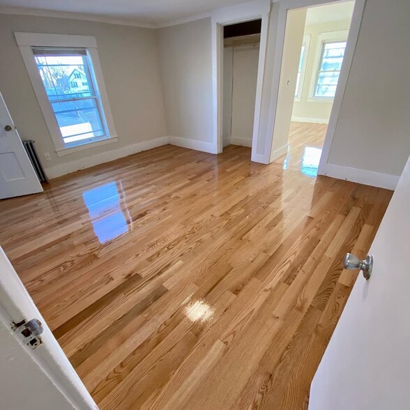 Building Photo - 16 Kilby St