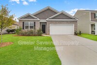 Building Photo - 105 Cole St