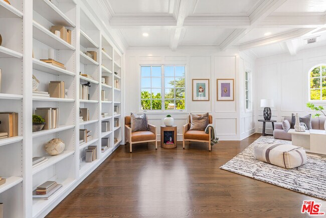 Building Photo - 11797 Chaparal St