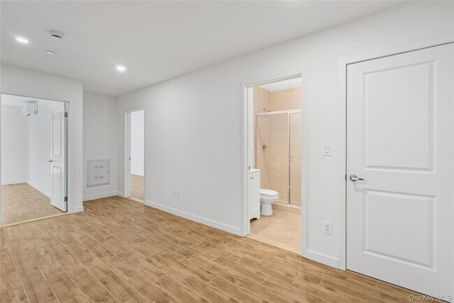 Primary Photo - 213-41 38th Ave