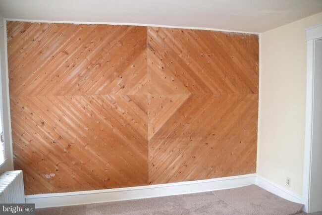 Building Photo - 243 Coverly Rd