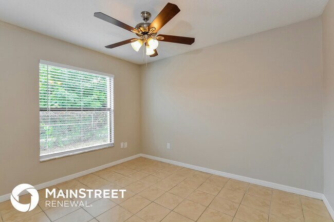Building Photo - 3057 Riverhead Dr