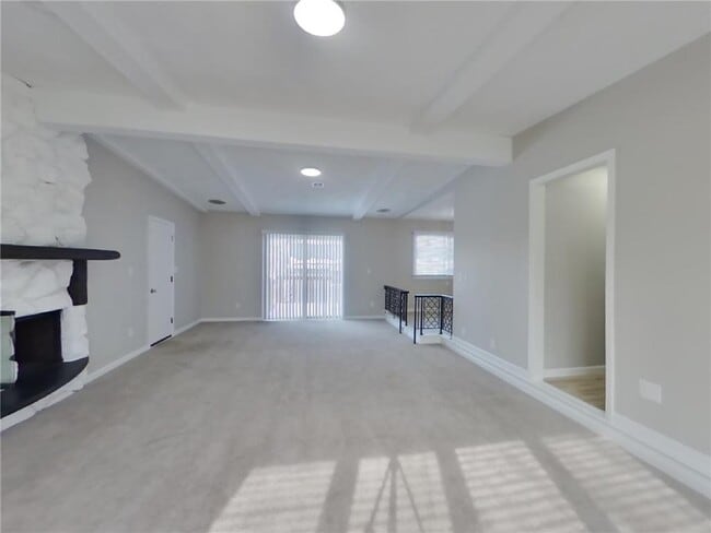 Building Photo - 1309 11th Ave W