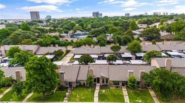 Building Photo - 10720 Pagewood Dr