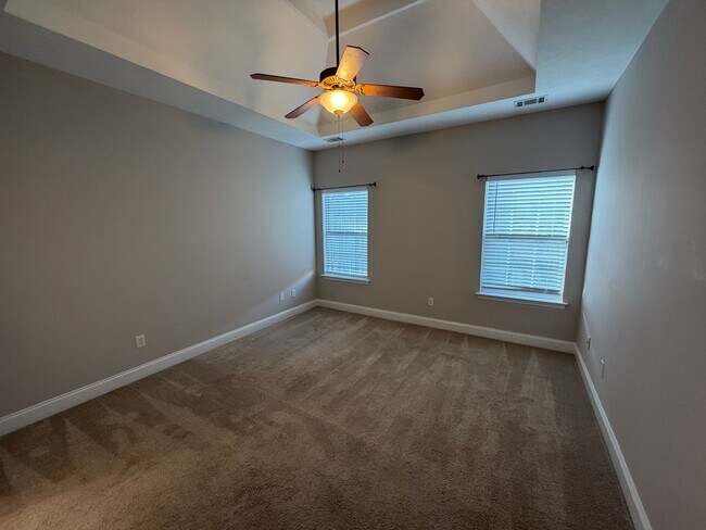 Building Photo - Townhouse in Grovetown