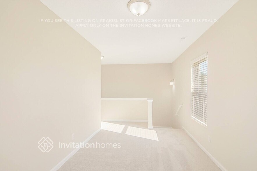 Building Photo - 1140 Rutledge Landing Dr