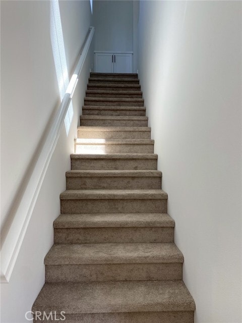 Building Photo - 4428 S Bryant Pso