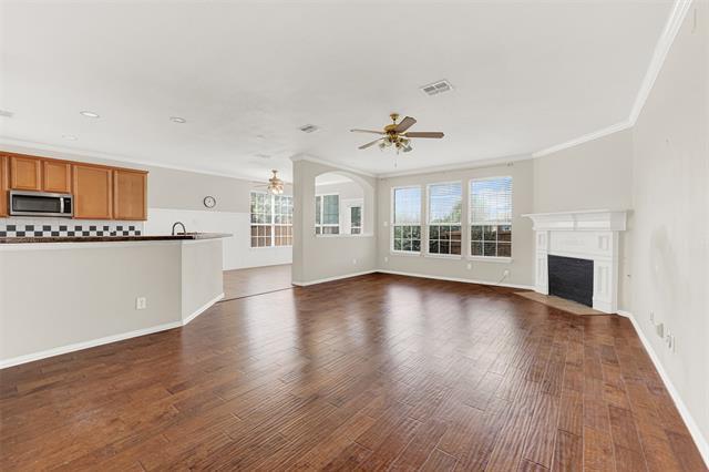 Building Photo - 509 Lochwood Dr