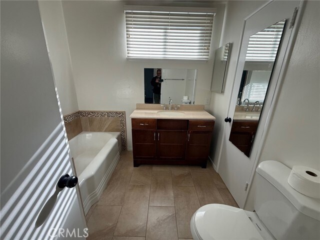 Building Photo - 7434 McLennan Ave