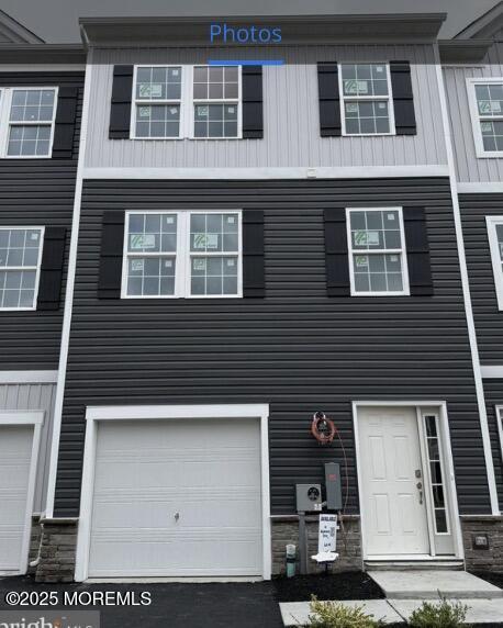 Building Photo - 10 Baybreeze Dr