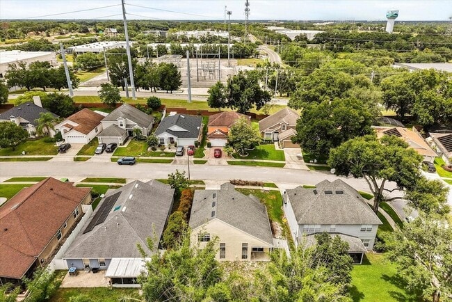 Building Photo - 1793 Pine Bay Dr