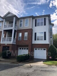Building Photo - 6710 Mallard Park Dr