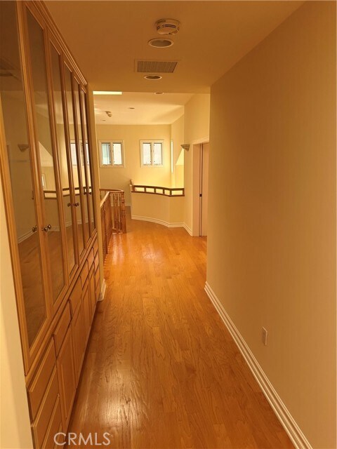 Building Photo - 16004 Aurora Crest Dr