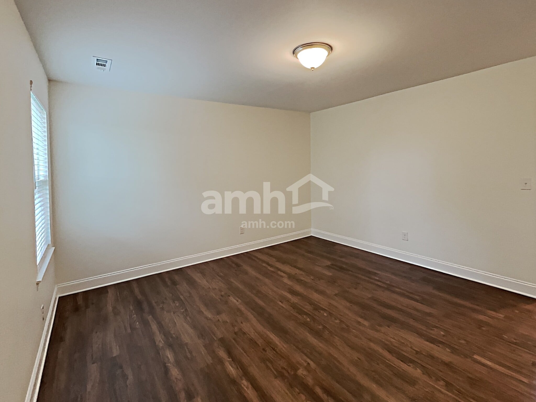 Building Photo - 4041 Birchfield Pl