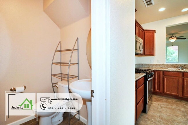 Building Photo - 671 Mission De Oro Dr