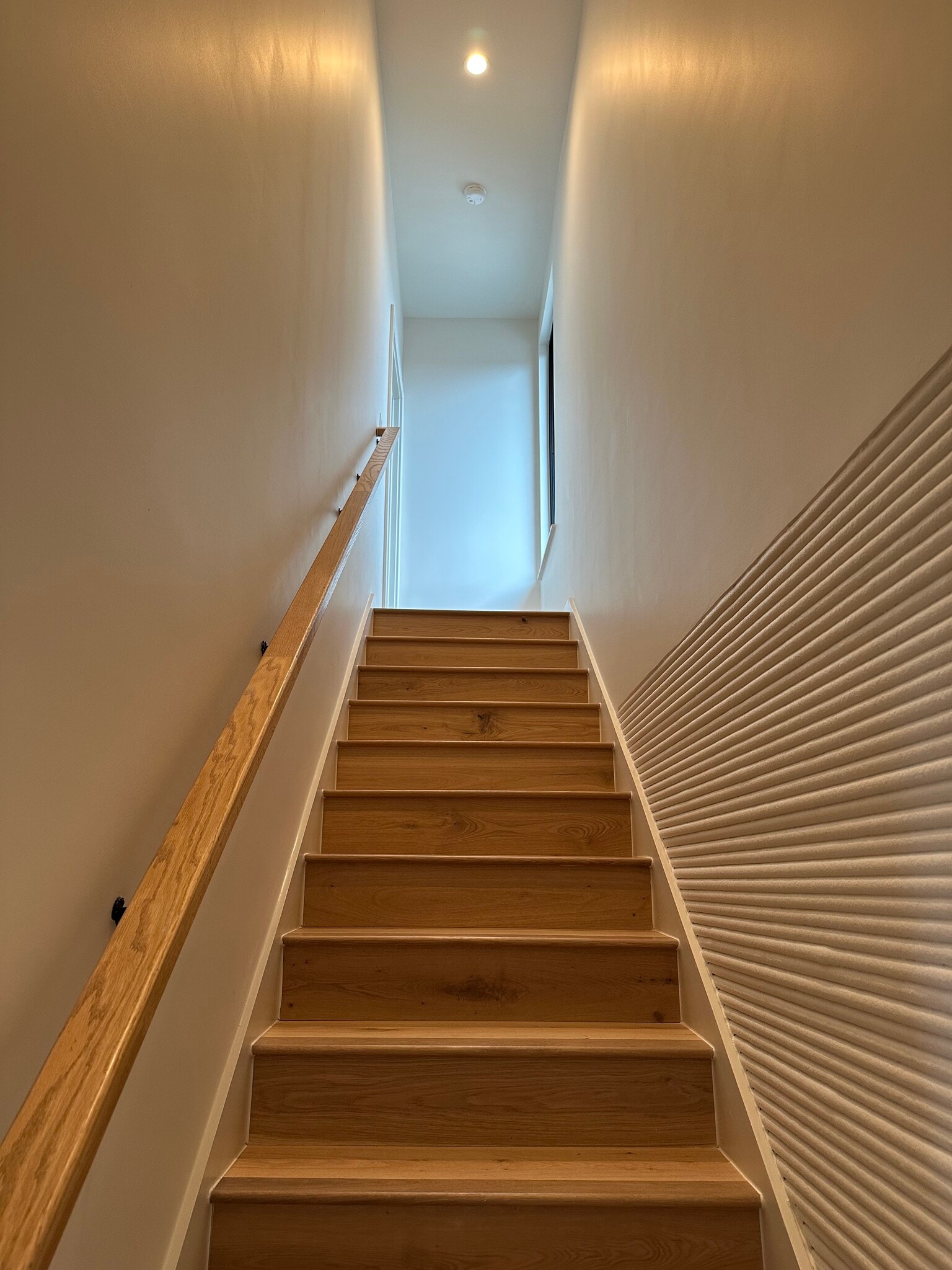 Building Photo - 3500 Tom Miller St