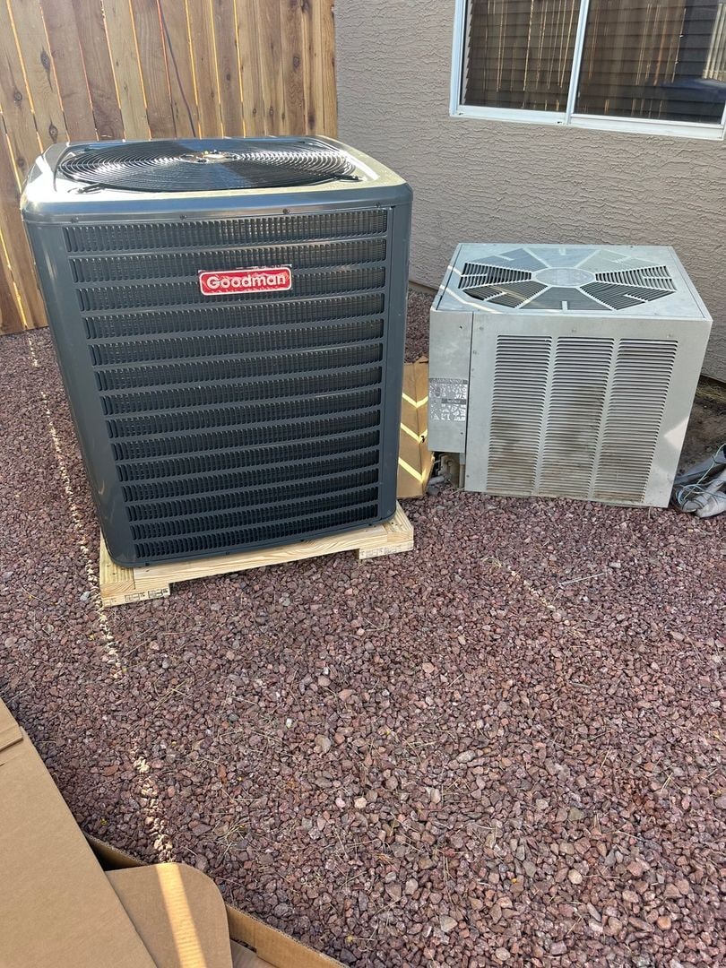 Building Photo - 3921 Blairmoor St