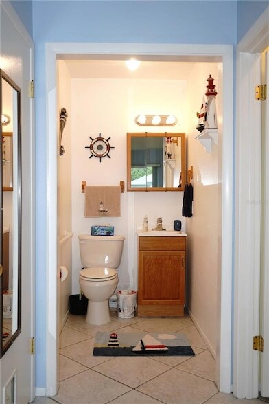 Building Photo - 4330 Tahitian Gardens Cir