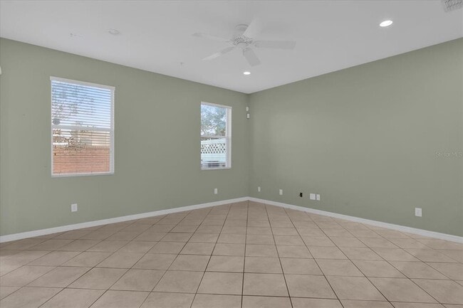 Building Photo - 585 Cruz Bay Cir