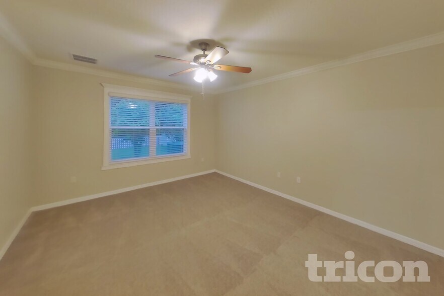 Building Photo - 13777 Covey Run Pl