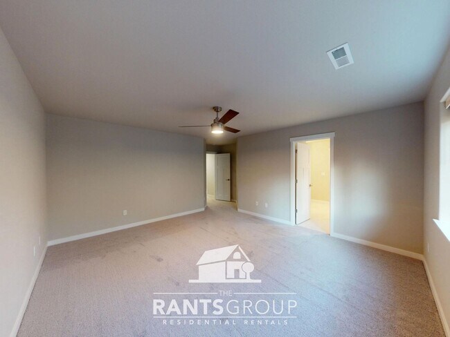 Building Photo - Beautiful New Home in Bradbury Subdivision! Easy I5 Access!