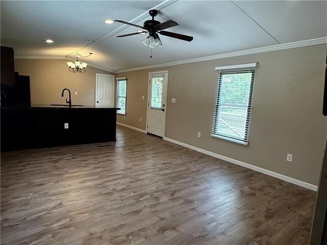 Building Photo - 77217 LA-437