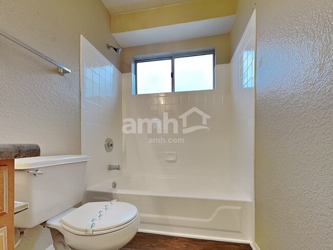 Building Photo - 3314 W Placita De La Bajada