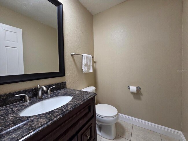 Building Photo - 1105 Clubside Dr