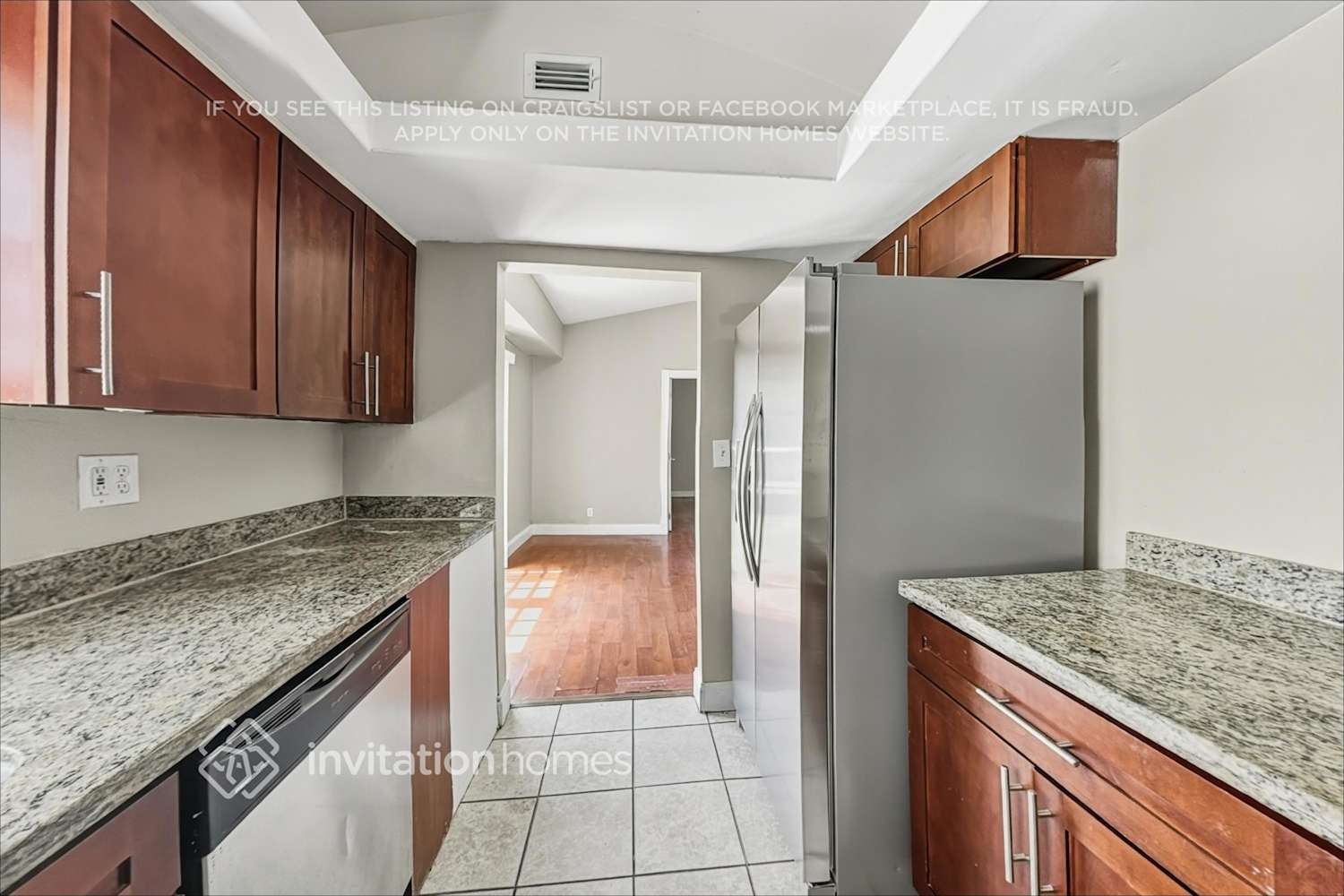Building Photo - 1707 Katherine Ct
