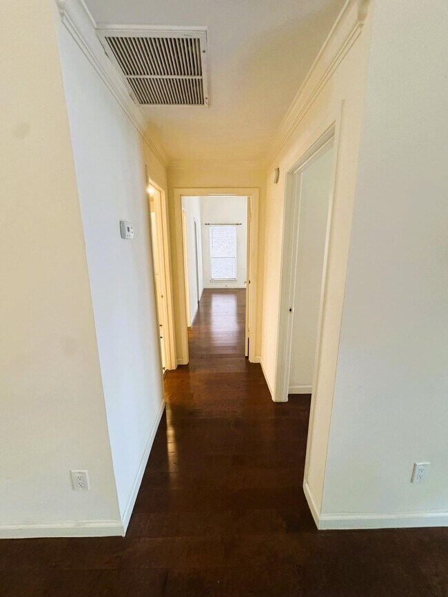 Building Photo - 2001 Bering Dr