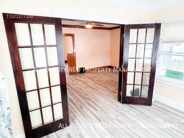 Building Photo - 4928 E 84th St